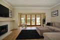 Property photo of 6 Morrison Street Kangaroo Flat VIC 3555