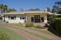 Property photo of 6 Morrison Street Kangaroo Flat VIC 3555