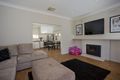 Property photo of 6 Morrison Street Kangaroo Flat VIC 3555