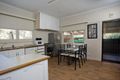 Property photo of 6 Morrison Street Kangaroo Flat VIC 3555