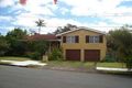 Property photo of 3 Murna Street Jindalee QLD 4074