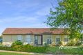 Property photo of 28 Acacia Street Cobram VIC 3644