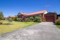 Property photo of 7/9 McGrettons Road Healesville VIC 3777
