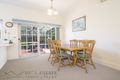 Property photo of 7/9 McGrettons Road Healesville VIC 3777