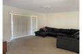 Property photo of 9 Beaumont Lane Darlington Point NSW 2706