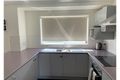 Property photo of 9 Beaumont Lane Darlington Point NSW 2706