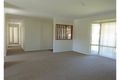 Property photo of 9 Beaumont Lane Darlington Point NSW 2706