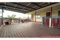 Property photo of 36 Calala Drive Strathpine QLD 4500