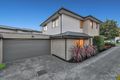 Property photo of 1/11 Yarmouth Street Ringwood VIC 3134