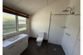 Property photo of 14 Clarence Street Grafton NSW 2460