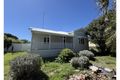 Property photo of 14 Clarence Street Grafton NSW 2460