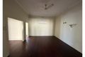 Property photo of 14 Clarence Street Grafton NSW 2460