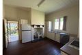 Property photo of 14 Clarence Street Grafton NSW 2460
