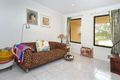 Property photo of 7 Ashkey Boulevard Yakamia WA 6330