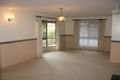 Property photo of 1 McGregor Terrace Beachmere QLD 4510
