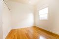 Property photo of 32 Walter Street Ascot Vale VIC 3032
