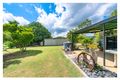 Property photo of 48 Carige Avenue Bouldercombe QLD 4702