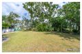 Property photo of 48 Carige Avenue Bouldercombe QLD 4702