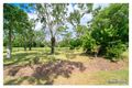 Property photo of 48 Carige Avenue Bouldercombe QLD 4702