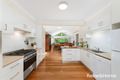 Property photo of 104 Walsh Crescent North Nowra NSW 2541