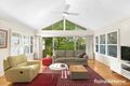Property photo of 104 Walsh Crescent North Nowra NSW 2541