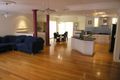 Property photo of 75 Waterfall Drive Jerrabomberra NSW 2619