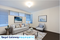 Property photo of 6 Ealing Road Wellard WA 6170