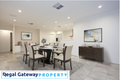 Property photo of 6 Ealing Road Wellard WA 6170