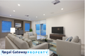 Property photo of 6 Ealing Road Wellard WA 6170