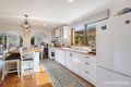 Property photo of 121 Heyers Road Grovedale VIC 3216