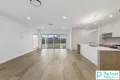 Property photo of 9 Charolais Drive Calala NSW 2340