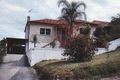 Property photo of 32 Walton Street Blakehurst NSW 2221