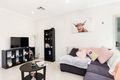 Property photo of 1/26 Alexander Crescent Christie Downs SA 5164