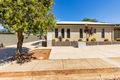 Property photo of 1/26 Alexander Crescent Christie Downs SA 5164