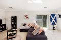 Property photo of 1/26 Alexander Crescent Christie Downs SA 5164