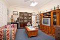 Property photo of 29 Craig Street Blacktown NSW 2148