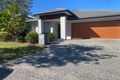 Property photo of 5 Rundle Avenue Pimpama QLD 4209