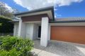 Property photo of 5 Rundle Avenue Pimpama QLD 4209