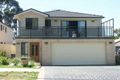 Property photo of 51 Dunstable Road Blacktown NSW 2148