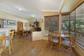 Property photo of 94 Riverside Drive Riverside NSW 2444