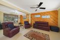 Property photo of 94 Riverside Drive Riverside NSW 2444