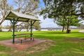 Property photo of 46C River Road Bayswater WA 6053