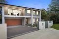 Property photo of 16 Brunton Place Marsfield NSW 2122