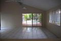 Property photo of 1 Willowood Place The Gap QLD 4061