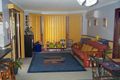Property photo of 5 Parkwood Close Tingira Heights NSW 2290