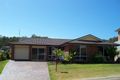 Property photo of 5 Parkwood Close Tingira Heights NSW 2290