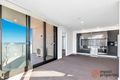 Property photo of 276/1 Anthony Rolfe Avenue Gungahlin ACT 2912