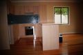 Property photo of 2/11 Chapman Avenue Penrith NSW 2750