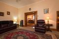 Property photo of 67 Hobart Road Kings Meadows TAS 7249