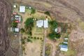 Property photo of 70 Harris Road Upper Pilton QLD 4361